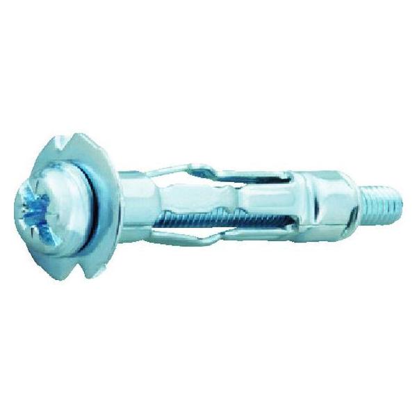 �y�����񂹁z���j�J �{�[�h���b�N �N���A�p�b�N B-405 (50�{��) B-405 �A���J�[�{���g �˂� �{���g �B �f�� ��Ɨp�i �H��