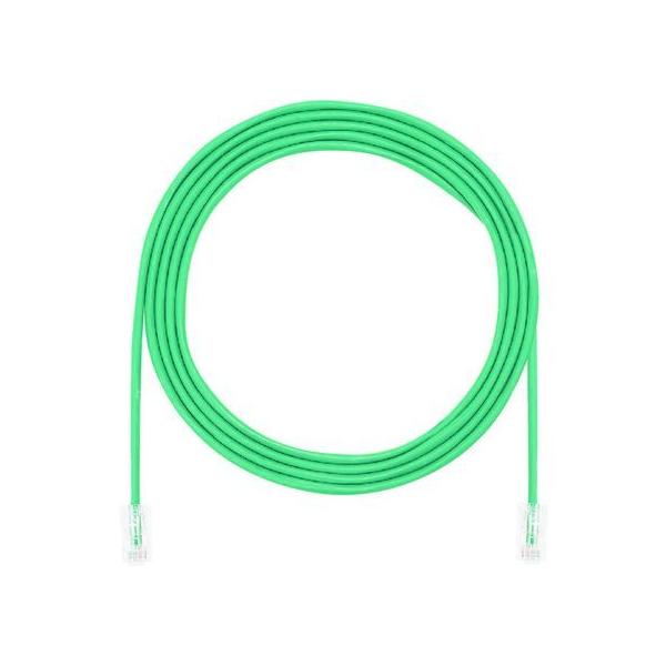 y񂹁zphECbg JeS5E׌apb`R[h 2m  UTP28CH2MGR UTP28CH2MGR k`mi d P[u dCޗ YHpi Ɨpi H