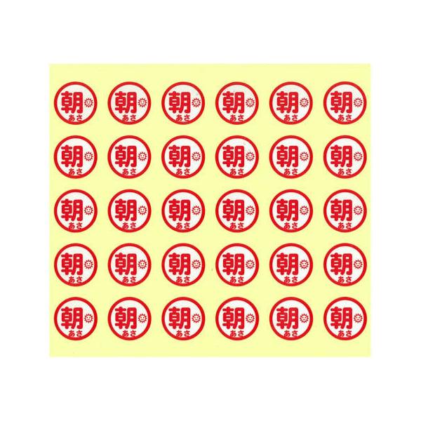 qgu 蕞px  HS711-1 J[V[ ӂ CfbNX  m[g