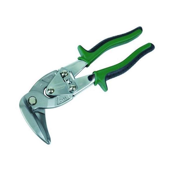 y񂹁zTRUSCO \؃nT~ ItZbg^Cv EȂ 90x TGH-220FR nT~ Jb^[ pH Ɨpi H