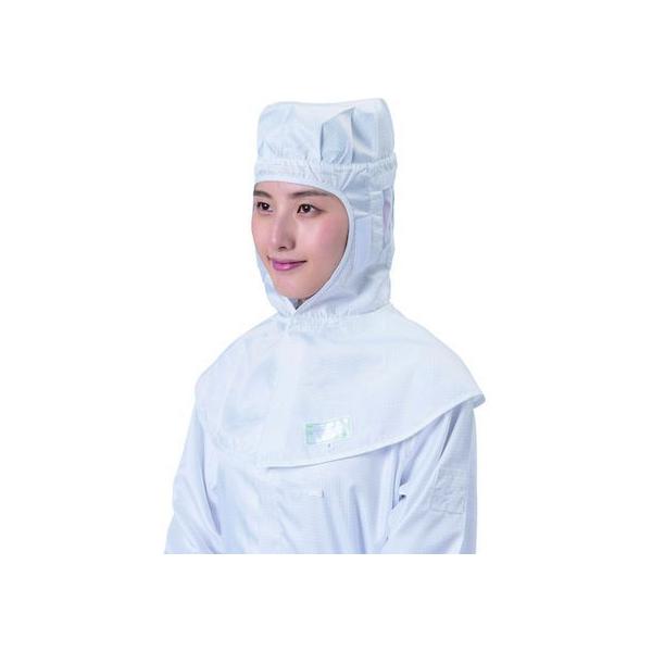 y񂹁zuXg t[h zCg BSC-20032-W Lbv ڂ t[h EFA ی Sی