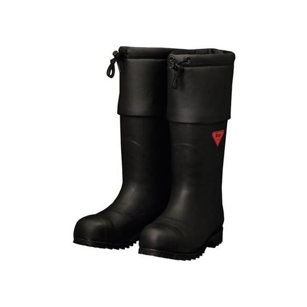 y񂹁zSHIBATA hSCZ[teBxA[1001F()26.0 SC ƗpC Sی 