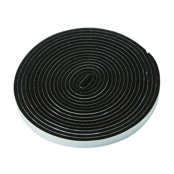 y񂹁zTRUSCO ܃e[v 5mm 15mm 6m ATT515-6 ԃe[v zpe[v Se[v 