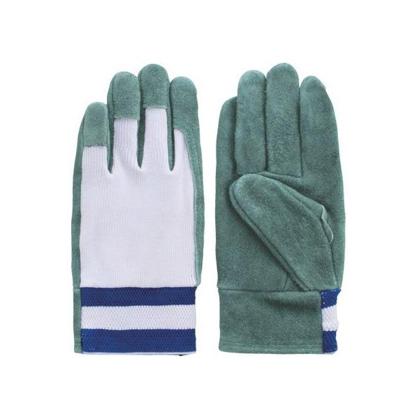 y񂹁zxmO[u IC22 vICH 5316 v v  ot Ɨp