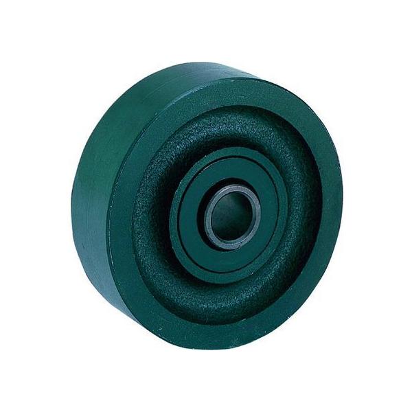 y񂹁z}R }Rgdʎ 50mm ^ C-2500-50 LX^[ ˎ ڍ y z