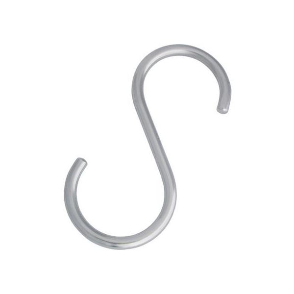 y񂹁z{ XeX SJSAM S120mm A-1728 rJ rtbN lbgptbN s tbN f ݉ ono f