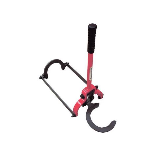 y񂹁zX[p[ X[p[pC[(rǘAH)KpCvĂѐ@:200 A8 󒲔zǍH  󒲔zǗpH Ɨpi H