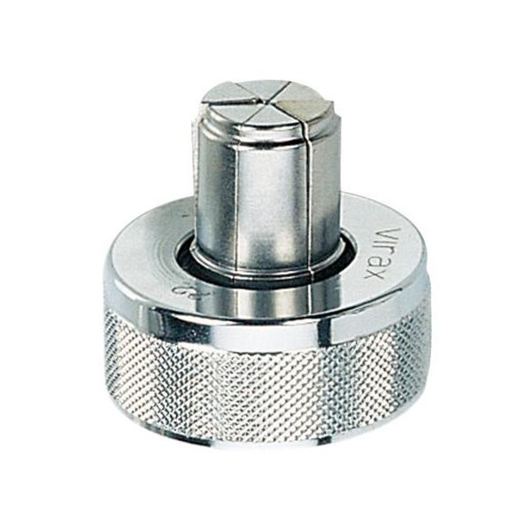 y񂹁zVirax GLXp_[pwbh 1 1/4 252632 󒲔zǍH  󒲔zǗpH Ɨpi H