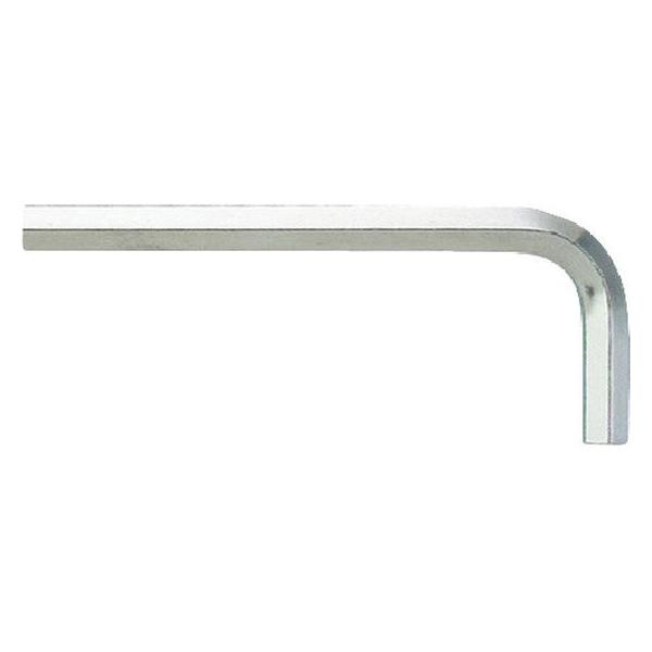 y񂹁z{_X ZpL-` V[g 0.89mm WL0.89MM Zp_` hCo[ Ɨpi H