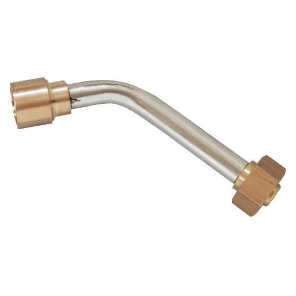 y񂹁zTJGxm vpo[i[ڎ 94mm M-100 KX g[` o[i[ n  ڒ C