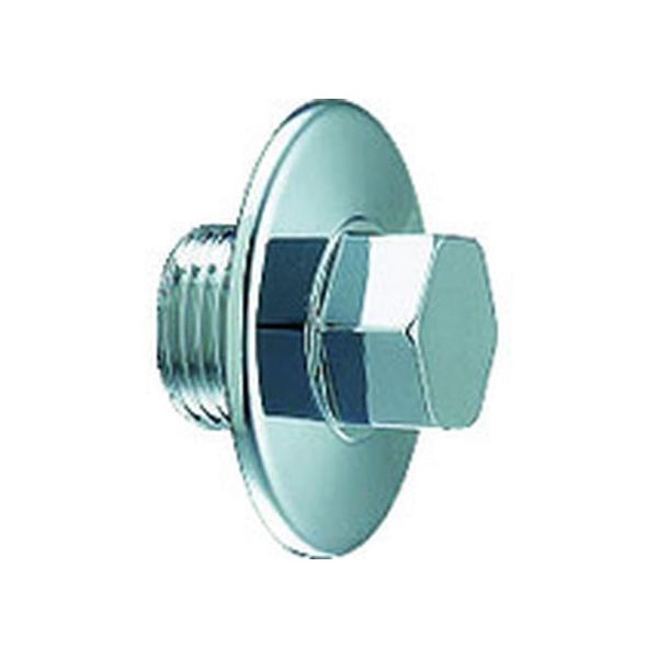 y񂹁zJN_C vO 13 9635-13 p pCv  󒲔zǗpH Ɨpi H