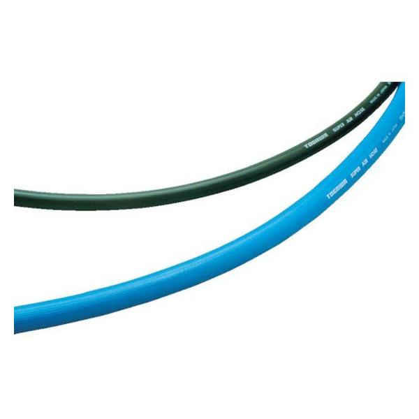 y񂹁z\ X[p[GA[z[X 100m Oa15mm SA-8 GA`[u z[X ̌p `[u YHpi Ɨpi H