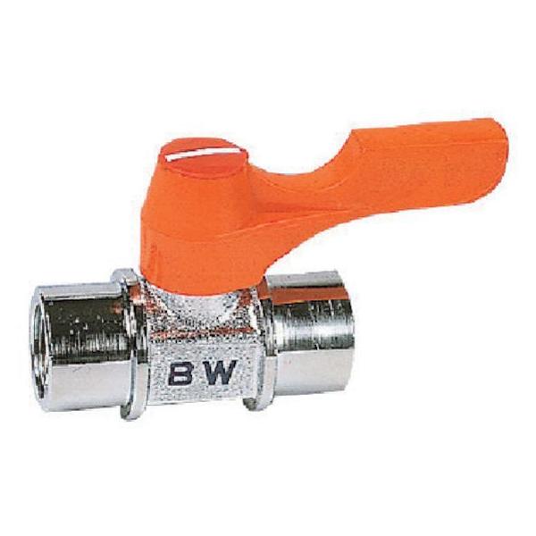 �y�����񂹁zASOH �G�[�X�{�[�� ��×���l�W�^ PT1�^4×PF1�^8 BW-1021 �o���u �� �R�b�N �z�Ǎ�