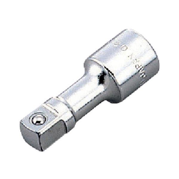 y񂹁zTONE GNXeVo[ 1000mm EX30-1000 \Pbg \Pbg` Ɨpi H 