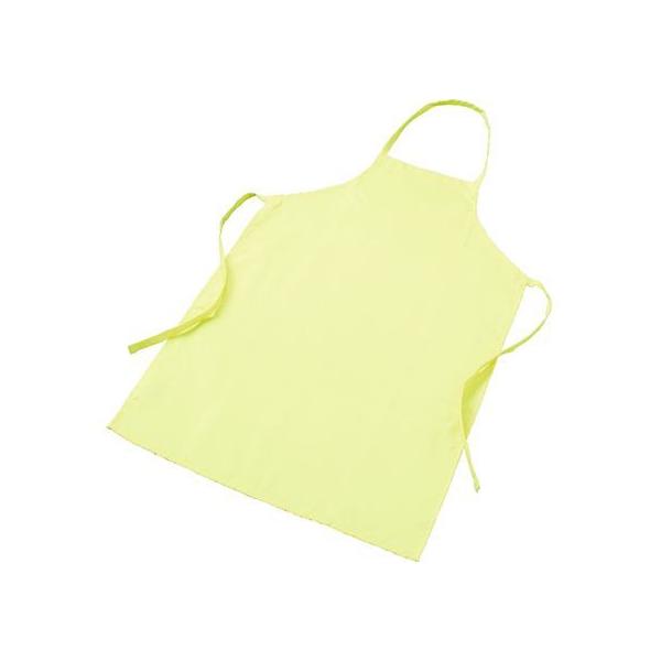 y񂹁z}bNX N[pϔMEϐؑnO| N[pbNi MT794-CP ƗpGv ƗpC CJo[ Gv Ɨp