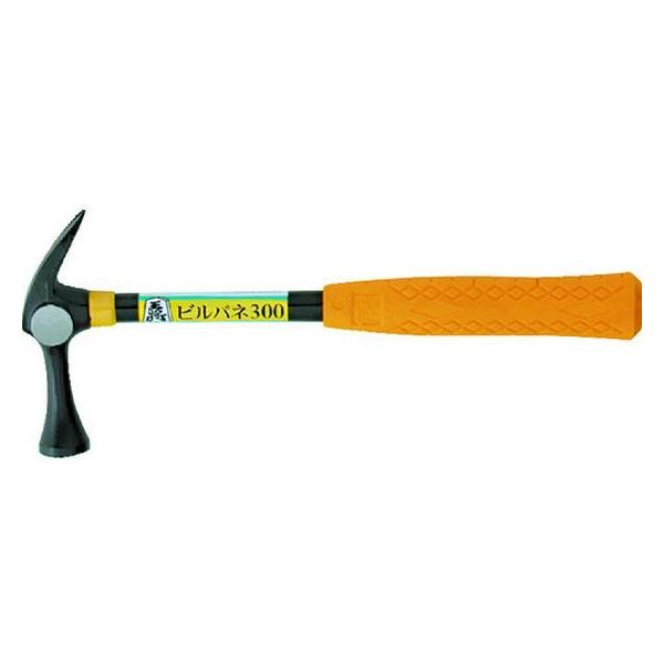 y񂹁z rpl300gn}[~tX 013203 n}[ ƍH Ɨpi H