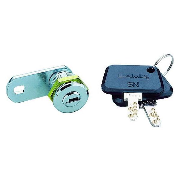 y񂹁zXKclH (150060621)SN-711-8-DV_[ SN-711-8-D ⏕ z y z