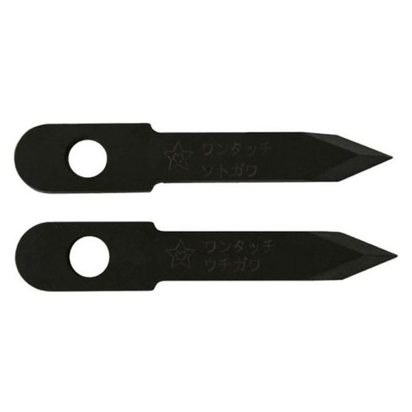 y񂹁zX^[G ^b`ݐ ֐n 5010-K H rbg Jb^[ ؍H Ɨpi H