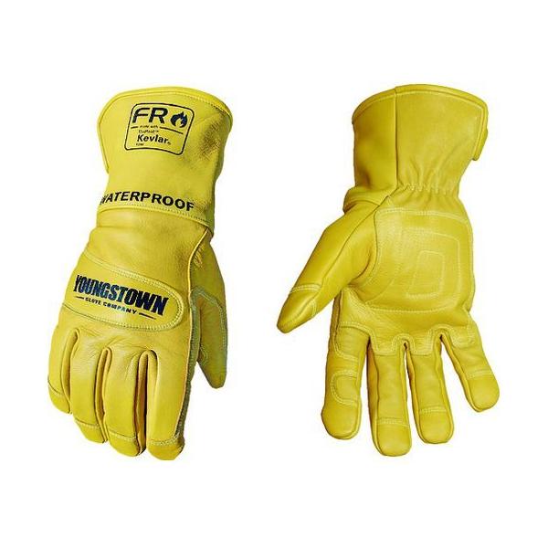 y񂹁zYOUNGST v FREH[^[v[tU[ Pu[(R) S v  ot Ɨp