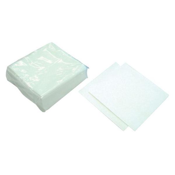 y񂹁z{ n[hCv 4c480×390mm 50×12 EGX sDzEGX EGX z  ڒ C n