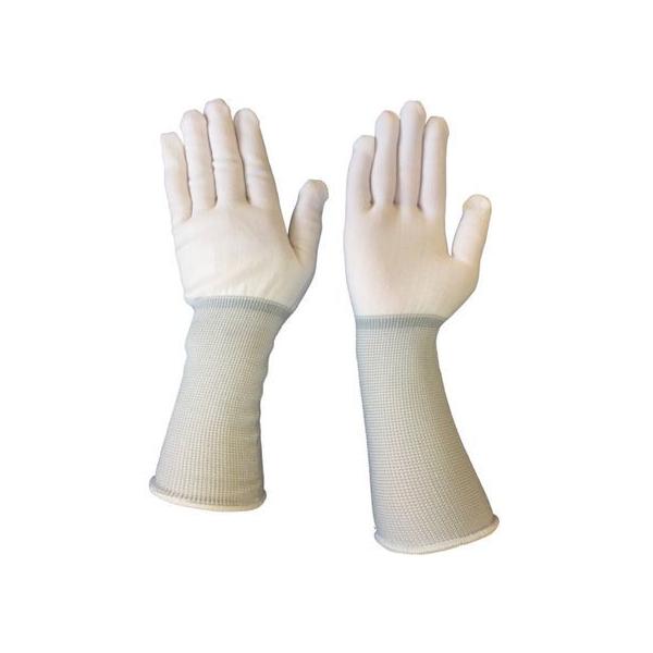 y񂹁zuXg tBbg܃X[p[O LTCY 10o BSC-85023B-L  Ci[ Ɨp