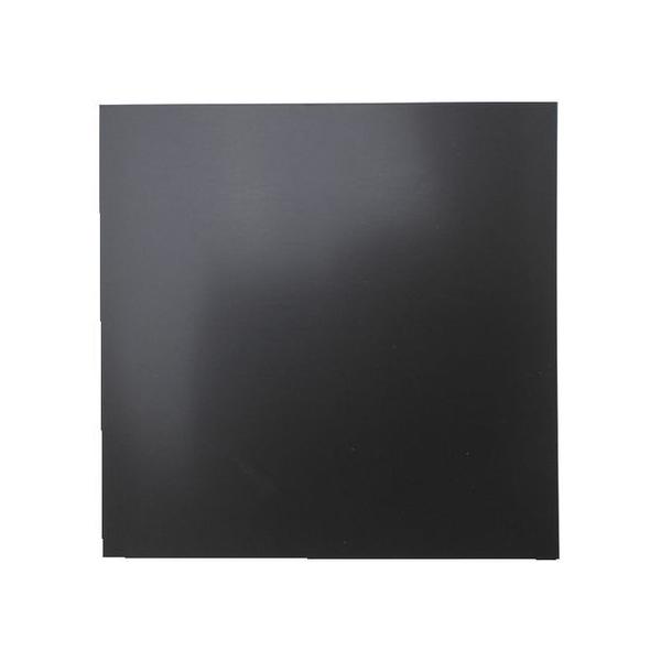 y񂹁zWAKI EPDMSSt ××:5×300×300mm EPT-15 G`vsS Sf ˂ {g B f Ɨpi H