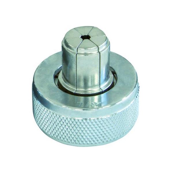 y񂹁zAT_ GLXp_wbh11/8 CT219 󒲔zǍH  󒲔zǗpH Ɨpi H