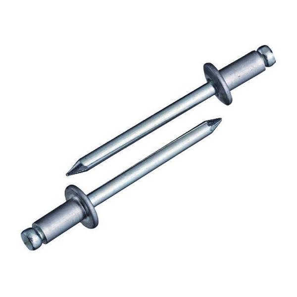 y񂹁zGr uChxbg A~/XeB[ 8-4 (500{) NSA84 {g ˂ B f Ɨpi H