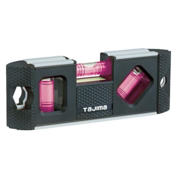 y񂹁z^W} IveB}x170  OPT-170S  x ʗpi Hpi Ɨpi H