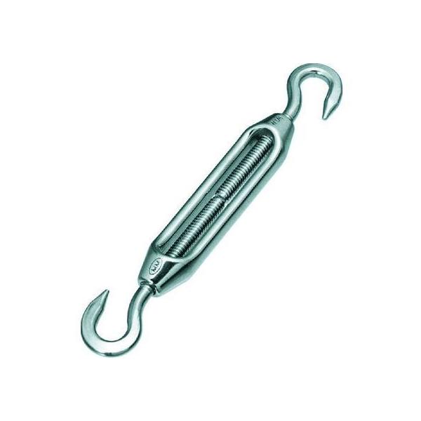 y񂹁zTRUSCO SUS316g^[obN[tbNKiW-1/2 ^[obN VbN  