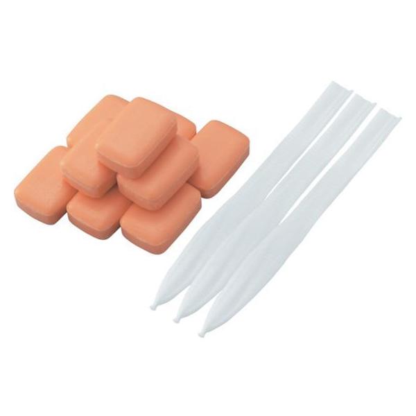 y񂹁zTRUSCO p΂ p 50 TYS-50P-A ΂ nh\[v ΂ Jqpi ItBXZݗpi