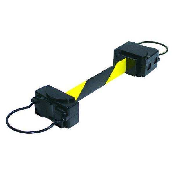 y񂹁zSHOWA K[hb^[ }Olbg GR-101 OpR[   S 