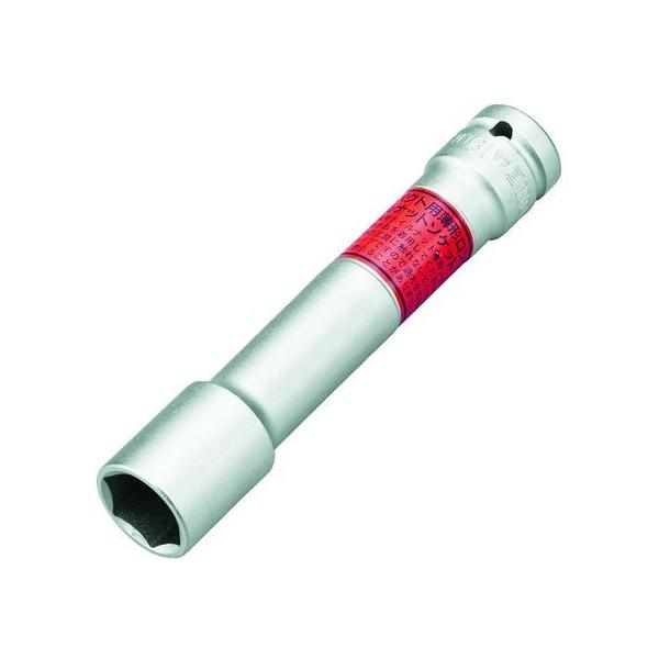 �y�����񂹁zTONE �C���p�N�g�p���^�z�C���i�b�g �����p12.7mm×19mm×130mm 4A-19LLN �\�P�b�g �\�P�b�g�����` ��Ɨp�i �H��