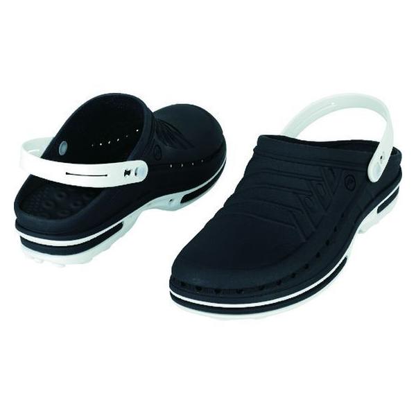 y񂹁zWOCK CLOG lCr[ 24.5~25.5 I[gN[uΉ134 SC ƌC Xj[J[^Cv Sی 