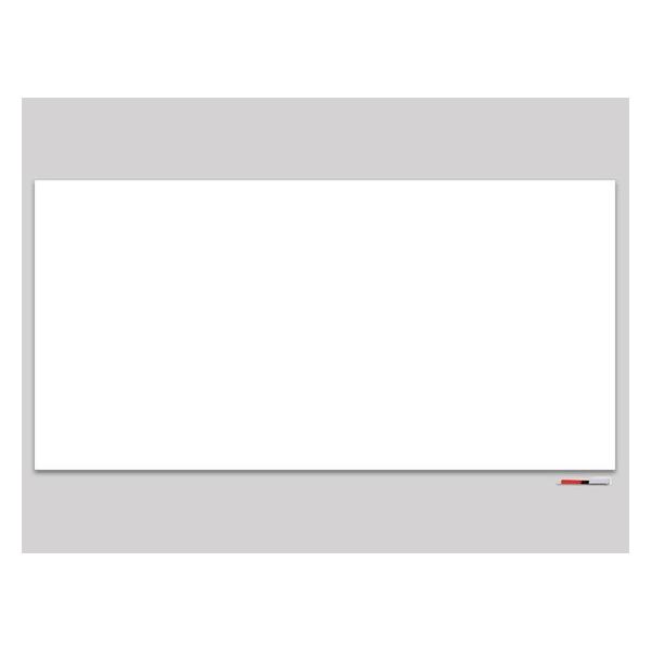 y񂹁z}OGbNX L}OlbgzCg{[hV[g 1200×2400mm }OlbgzCg{[h ono f