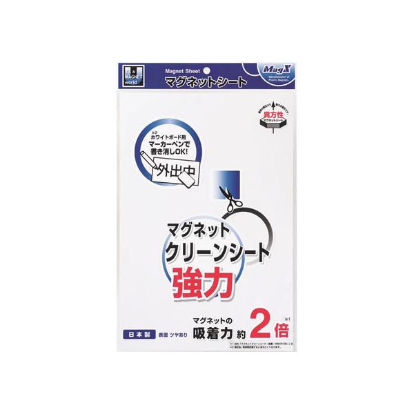 }OGbNX }OlbgN[V[g  Ch  MSKWP-08W zCg{[h}[J[Ή}OlbgV[g }Olbg f ݉ ono f