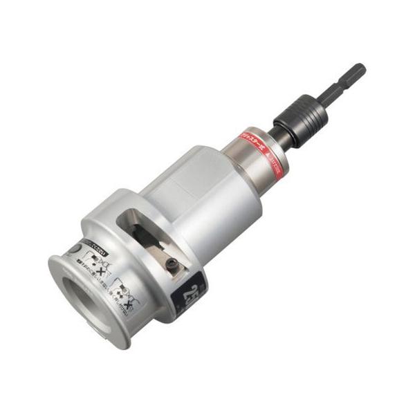 y񂹁z^W} L\PD IV 250 DK-MSDIV250 P[uXgbp[  dݎ Ɨpi H