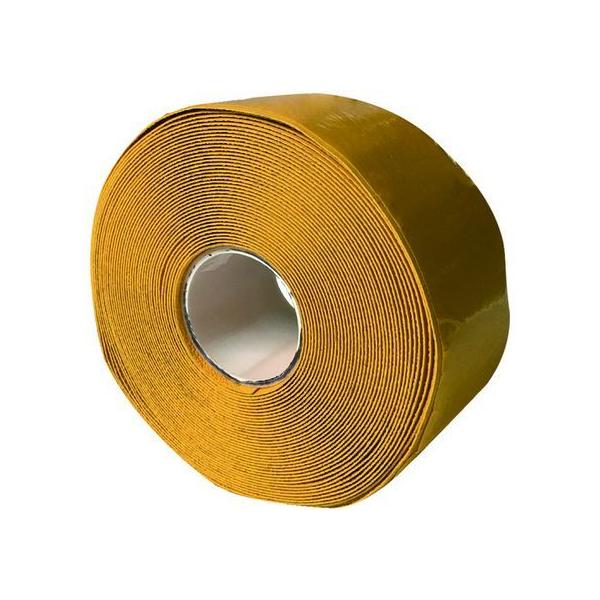 y񂹁zZ[t ϋv˃Ce[v 100×2mm 20m  12377 ˃e[v ˃V[g Sیe[v Se[v 