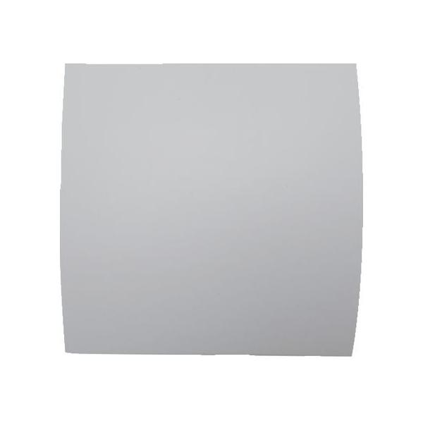 y񂹁zWAKI VSV[g WGS-31 VRS Sf ˂ {g B f Ɨpi H