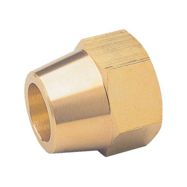 �y�����񂹁zASOH �t���A�[�i�b�g ��10 FN-1010 �p�� �p�C�v ���� �󒲔z�Ǘp�H�� ��Ɨp�i �H��