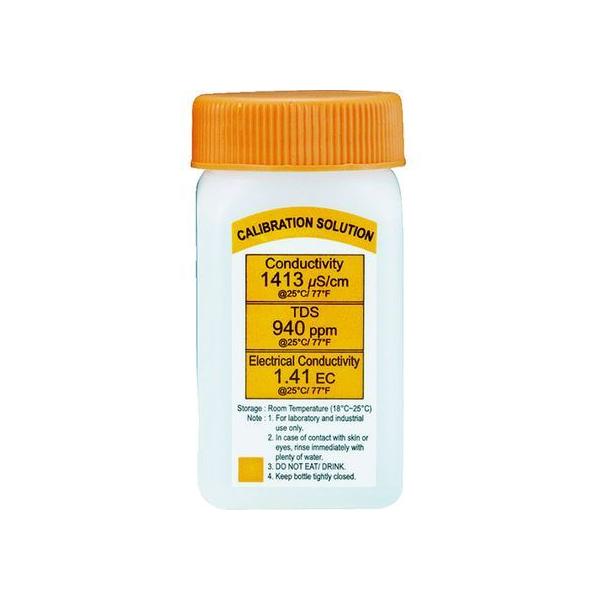 y񂹁zJX^ h^dvpZt S-1413 gv dv  y v vʊ