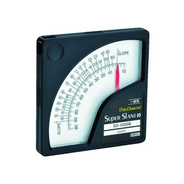 y񂹁zGrX_Ch X[p[Xg10 ED-10SSB ubN ED-10SSB v@ v vʊ