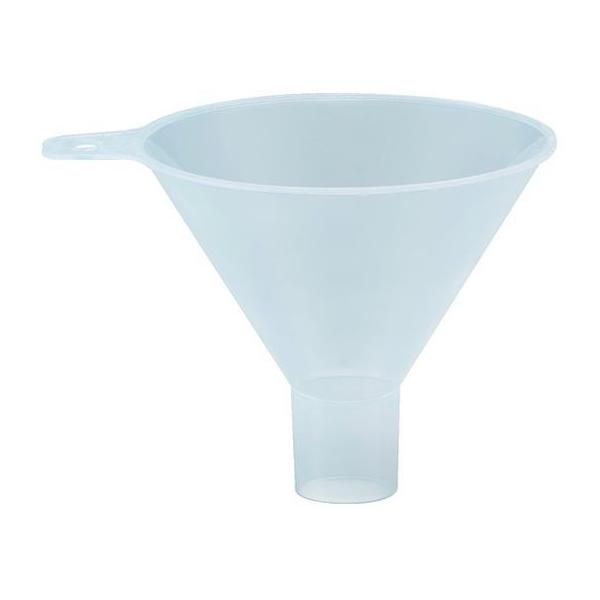 y񂹁zTRUSCO [g 㕔a117×Oa29×31 PP PR120 Rl [g 傤 KXe vʊ