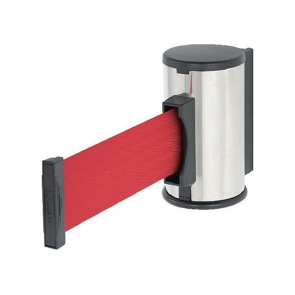 y񂹁zXKclH (290893247) ǖʎt xg[p[eBVǖʎt^Cv