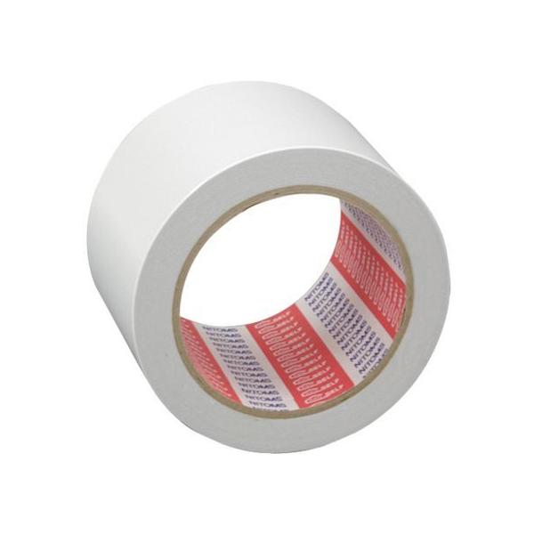 y񂹁zjgY ʗʃe[v75×20 J0418 ʗʃe[v ʃe[v Se[v 