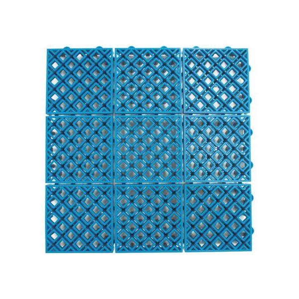 y񂹁zRh WCgXmR j[}tX {  F-159-HK-BL ̂ | q  ~[ Lb`