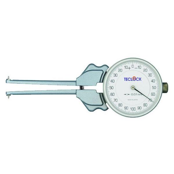 y񂹁zeNbN _CLpQ[W IM-880 }CN[^ _CQ[W  