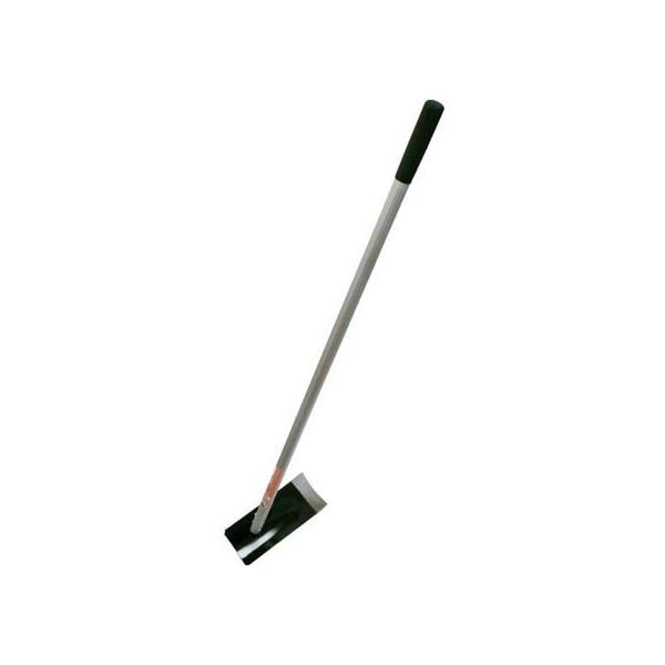 y񂹁z A~pCv؉pL1050mm 070677 L  z[ _ _Ǝ |pi Ɨpi H 
