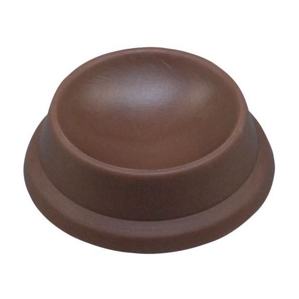 y񂹁z LXgbv 30MMoփLX^[p  (4) KGH-52 LX^[ ➑ @\ 