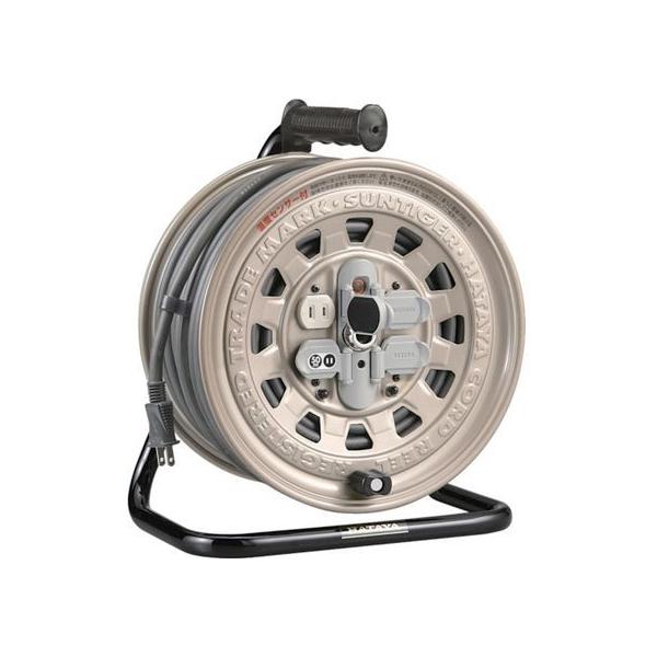 y񂹁zn^ T^CK[[ P100V 50m xZT[t GT-50 R[h[POOu R[h[ R[h Hpi Ɨpi H 